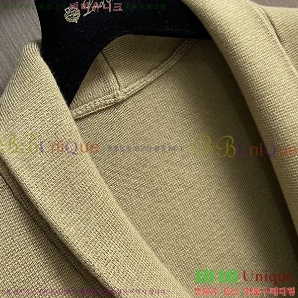 ���� ��**�Ƴ� ����� ���� LP771499