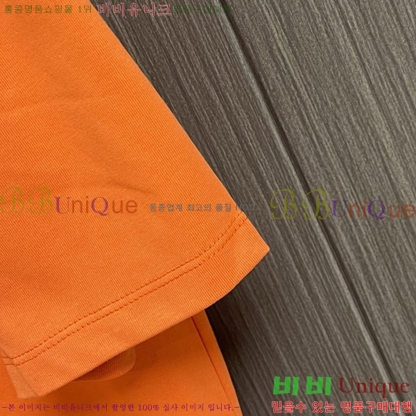 ���� �ο��� ���� Ƽ���� L28626