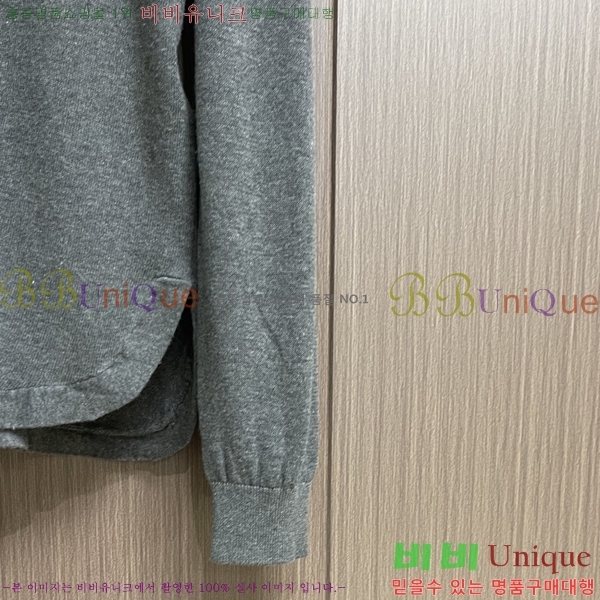 ���� ���̺��� ����� LV1234571