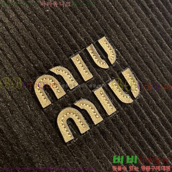 ���� �̿�̿� ���� MIU52347