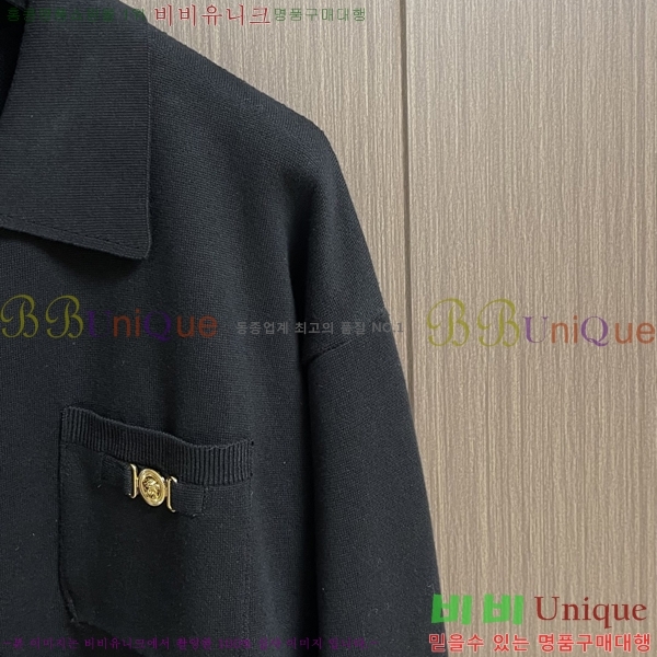 ���� ������ü ���� LV24282