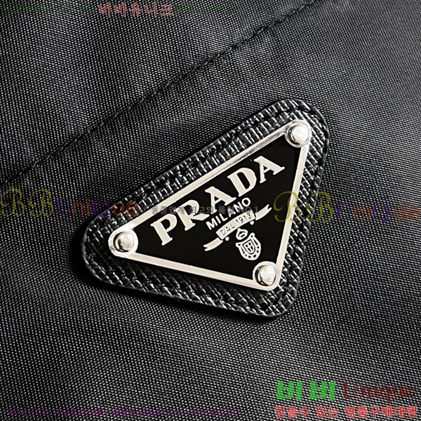 ���� ����� ���� ���� PA8253166-2