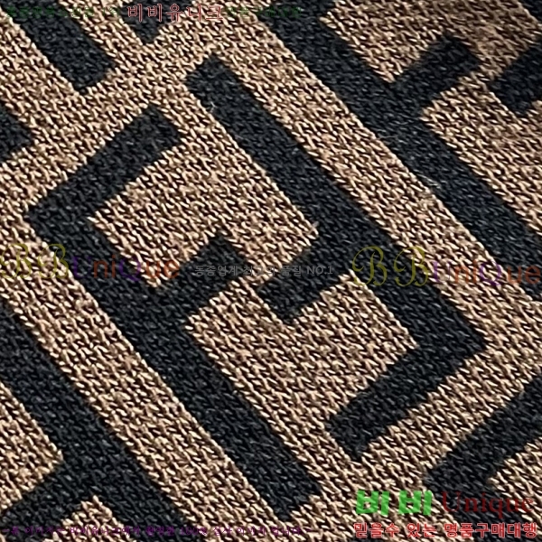 ���� ��� ���� Ƽ���� F755246-2