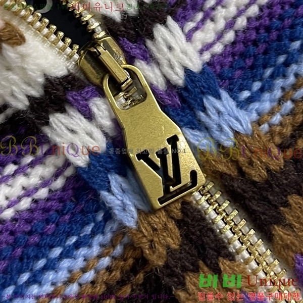 ���� ���̺��� �� ��Ʈ ���� L967938