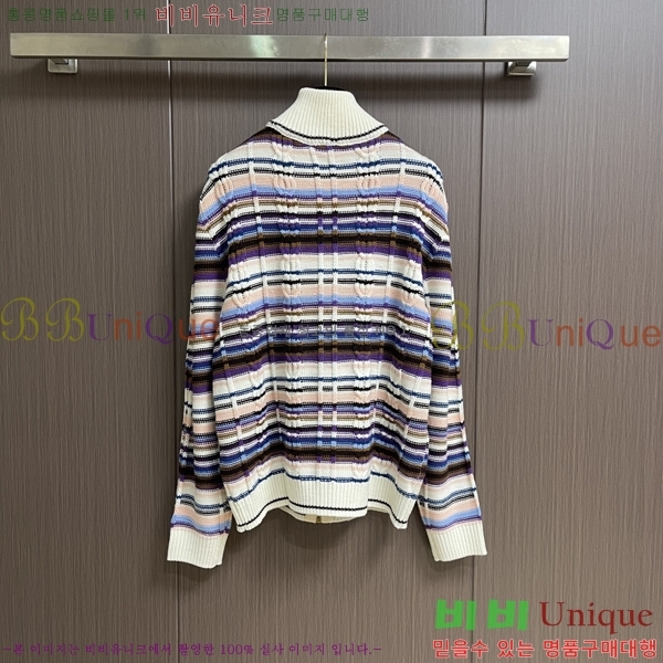 ���� ���̺��� �� ��Ʈ ���� L967938