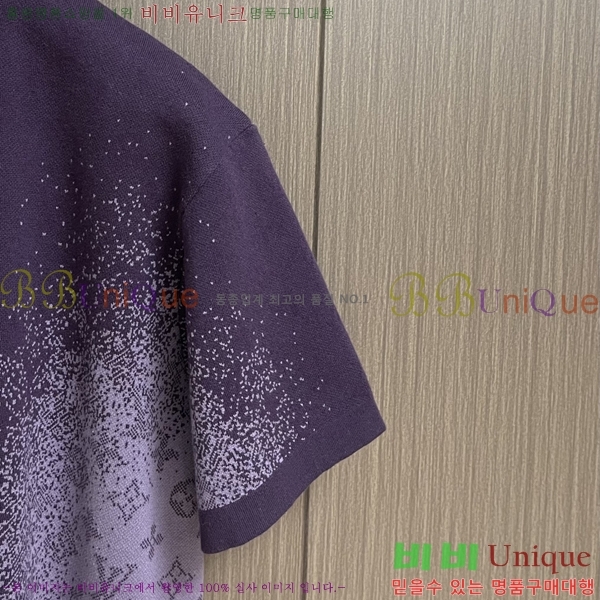 ���� ���̺��� ���� Ƽ���� LV754292