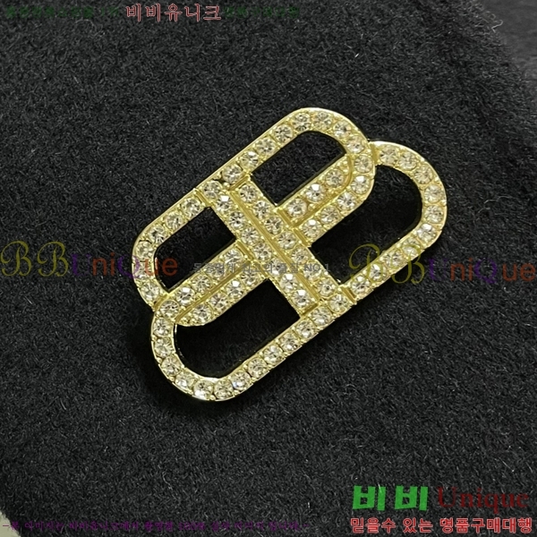 ���� �߷��þư� ��Ʈ BL25719