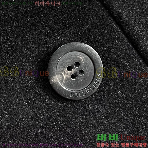 ���� �߷��þư� ��Ʈ BL25718