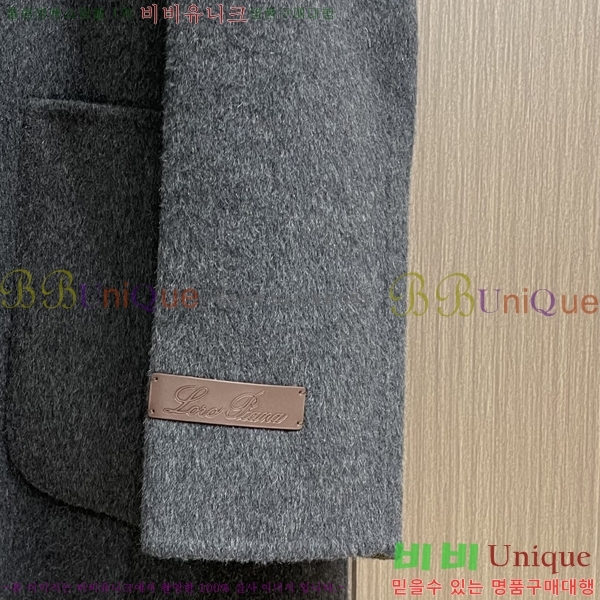 ���� ��**�Ƴ� ��Ʈ LP86733