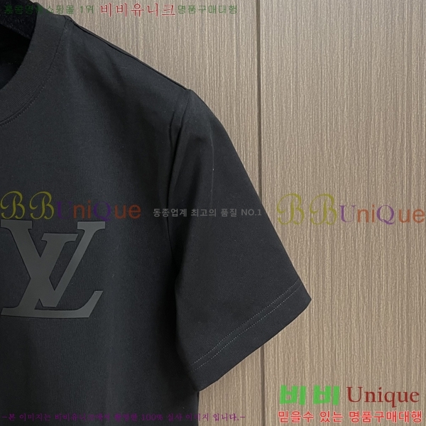 ���� ���̺��� ���� Ƽ���� LV754619-1