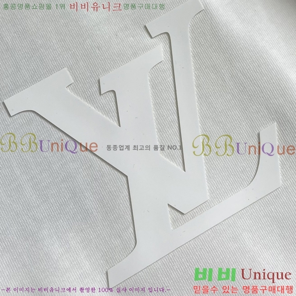 ���� ���̺��� ���� Ƽ���� LV754619-2