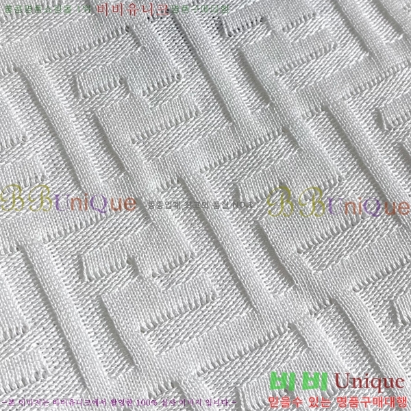 ���� ��� ���� Ƽ���� F755247-1