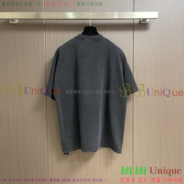 ���� �߷��þư� ���� Ƽ���� BL07801-1