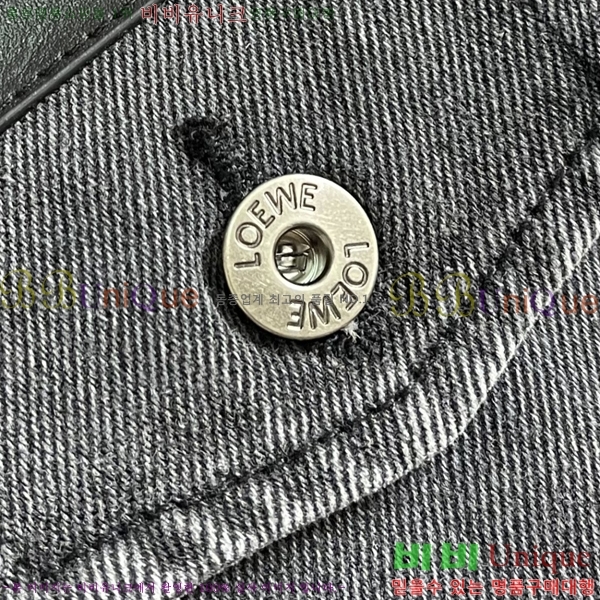 ���� �ο��� ���� LE9246402