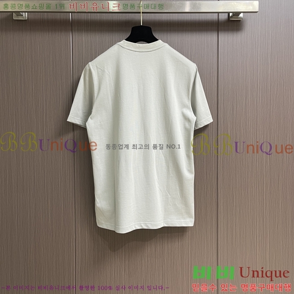 ���� ����� ���� Ƽ���� P95527-2