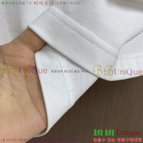 ���� ����� ���� Ƽ���� P95527-3