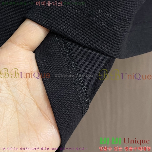 ���� ���̺��� ���� Ƽ���� LV7546437-1