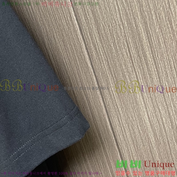 ���� ��� ���� Ƽ���� DO415481-1