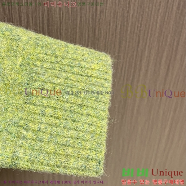 ���� ���װ�����Ÿ ������ BV4638291-3