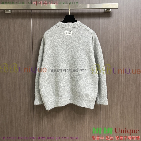 ���� �������������� ������ MM462857-2