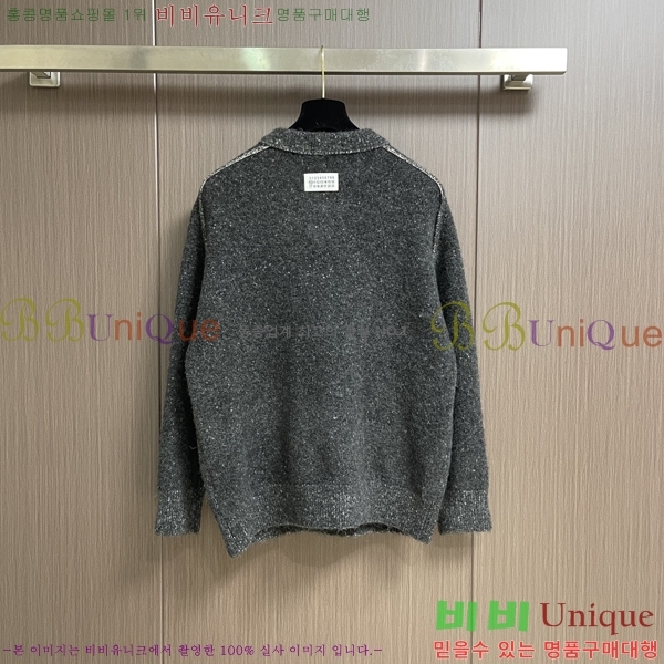 ���� �������������� ������ MM462857-1