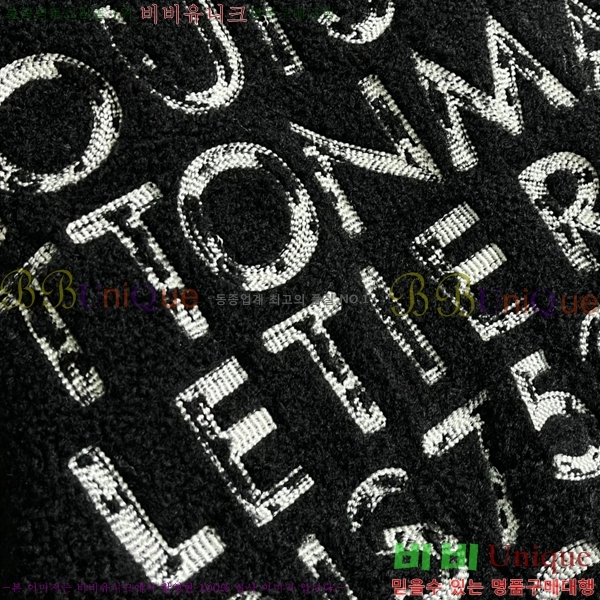 ���� ���̺��� ���� L489817