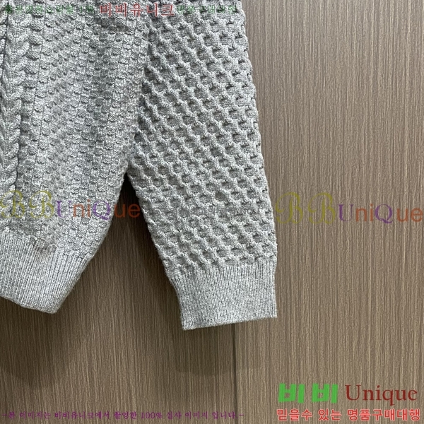 ���� ����� ������ GU83753-2