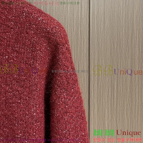 ���� ��� ������ D0498728-2