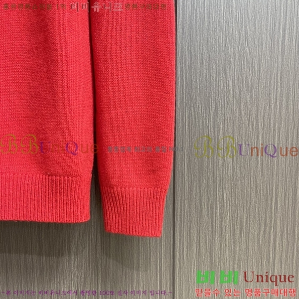 ���� ��� ������ D0498727-1