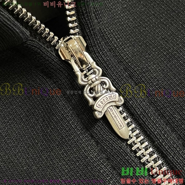 ���� ũ������ ������ K9743857