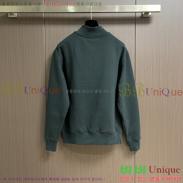 ���� ��� ������ D2153691-2