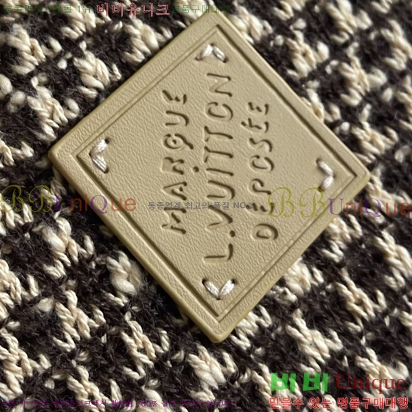 ���� ���̺��� ���� ���� LV726779