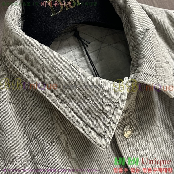 ���� ��� ���� DO57314