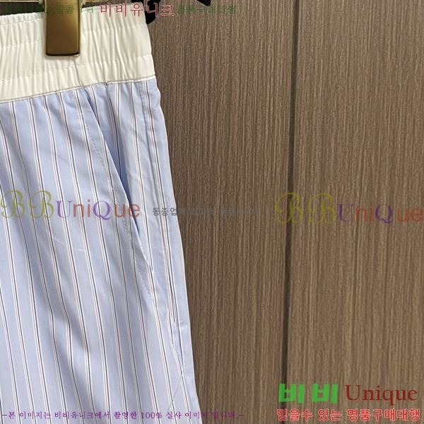 ���� ���̺��� �ݹ��� LV421523