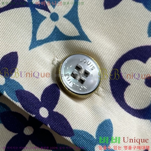 ���� ���̺��� ���� LV631603