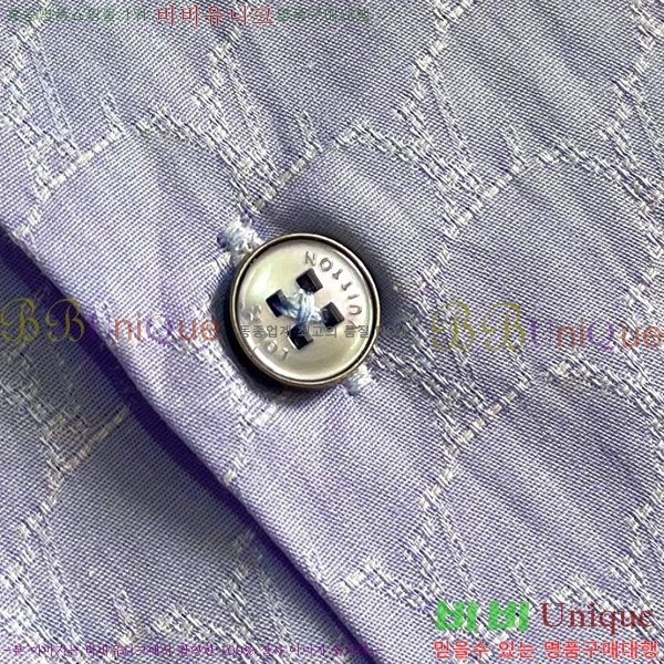 ���� ���̺��� ���� LV631602