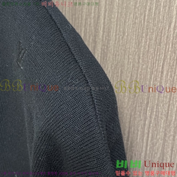 ���� ���̺��� ���� Ƽ���� LV7546439