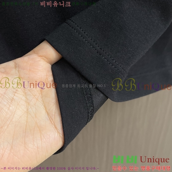 ���� ����� ���� Ƽ���� P98890-2