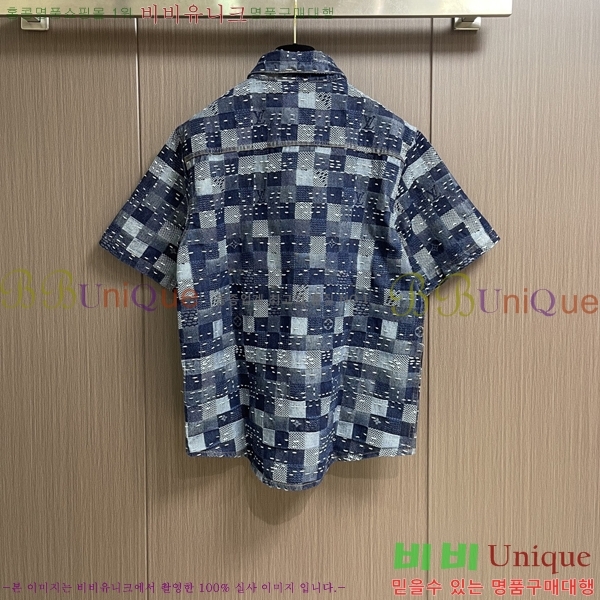 ���� ���̺��� ���� ���� LV726777