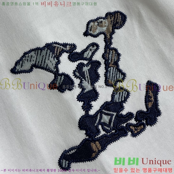 ���� ���̺��� ���� Ƽ���� LV7546435-2