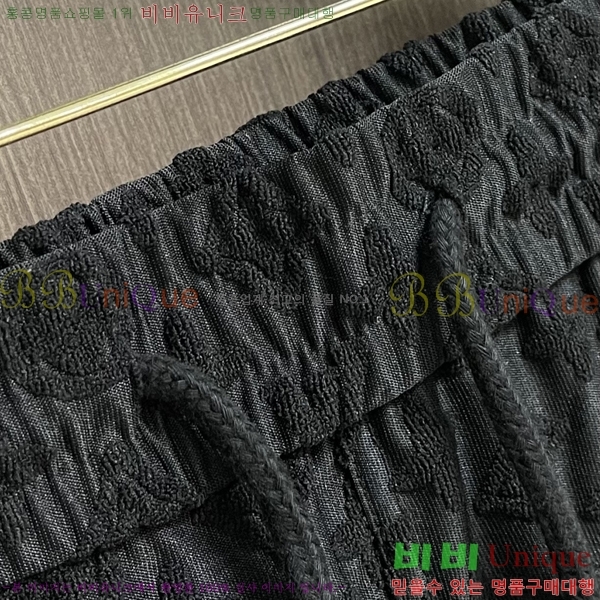 ���� ���̺��� �ݹ��� LV421524-1