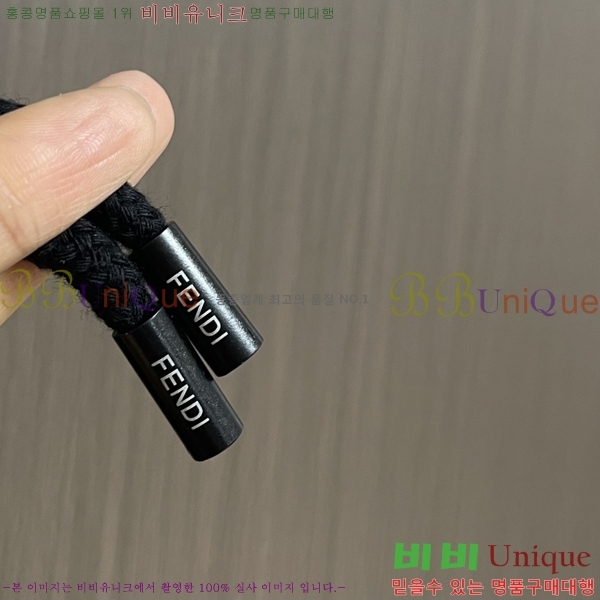 ���� ��� �ݹ��� F874798-1