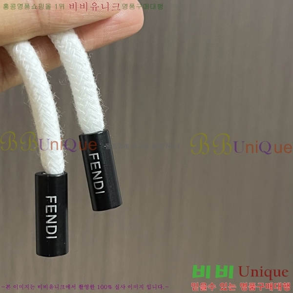 ���� ��� �ݹ��� F874798-2