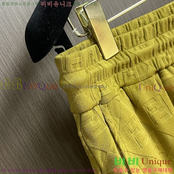 ���� ��� �ݹ��� F874798-3