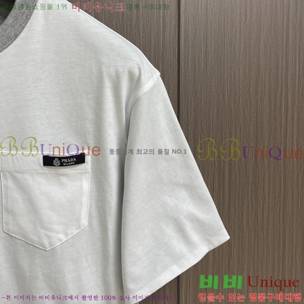 ���� ����� ���� Ƽ���� P95528-1