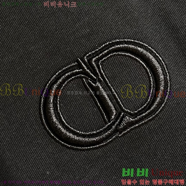 ���� ��� ���� Ƽ���� DO415482-1