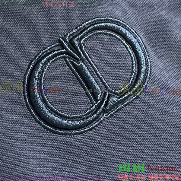 ���� ��� ���� Ƽ���� DO415482-3