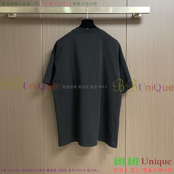 ���� �ο��� ���� Ƽ���� L28630- 1