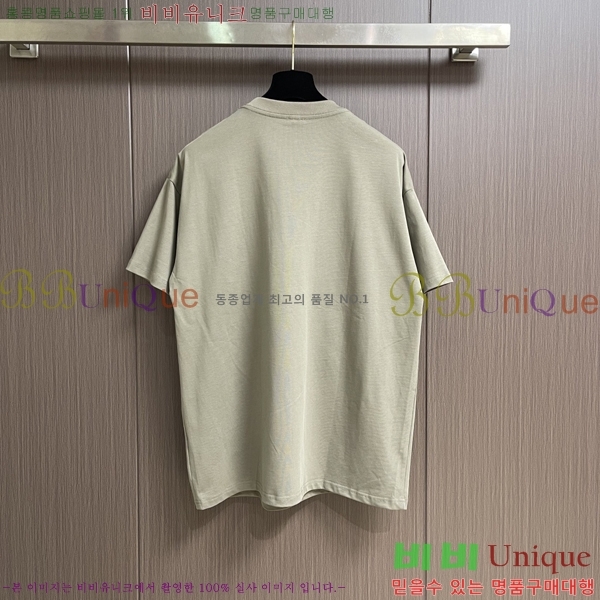 ���� �ο��� ���� Ƽ���� L28630- 2