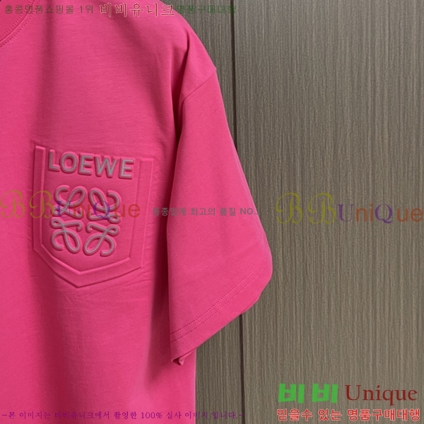 ���� �ο��� ���� Ƽ���� L28630- 5